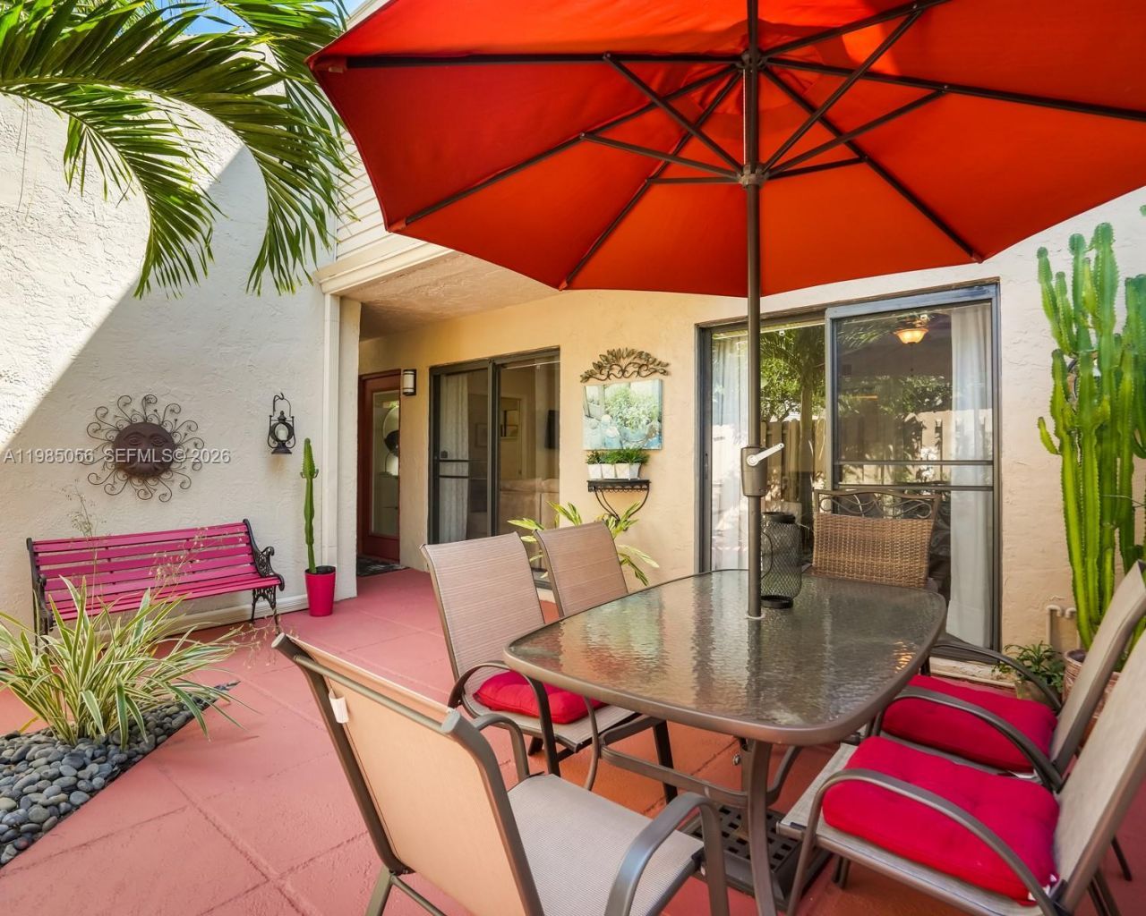 614 Executive Center Dr , Unit 102, West Palm Beach, FL 33401 Photo