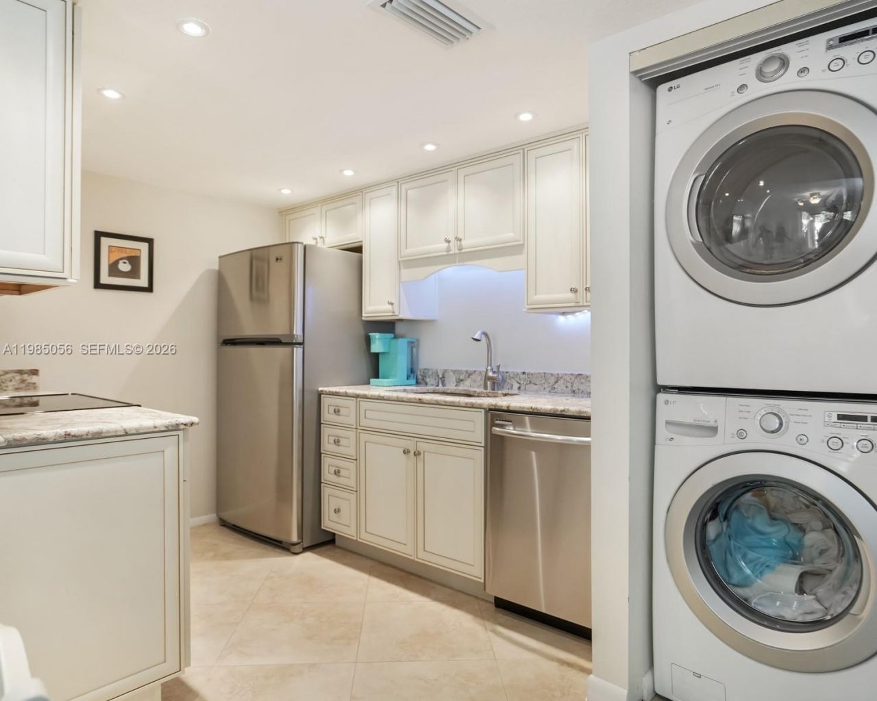 614 Executive Center Dr , Unit 102, West Palm Beach, FL 33401 Photo