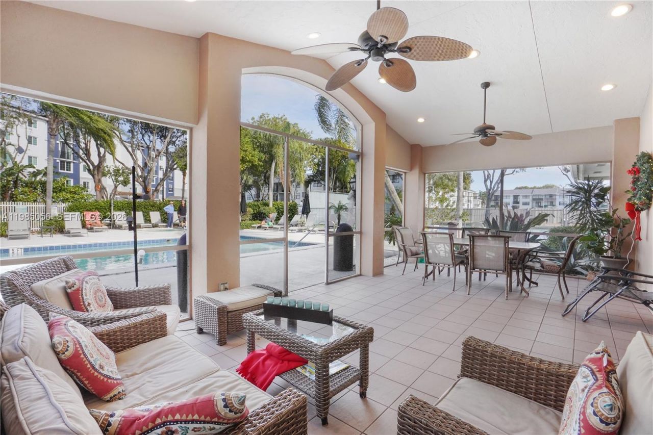 614 Executive Center Dr , Unit 102, West Palm Beach, FL 33401 Photo