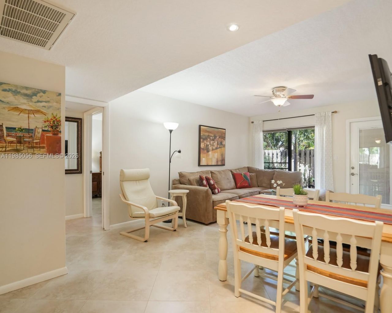 614 Executive Center Dr , Unit 102, West Palm Beach, FL 33401 Photo