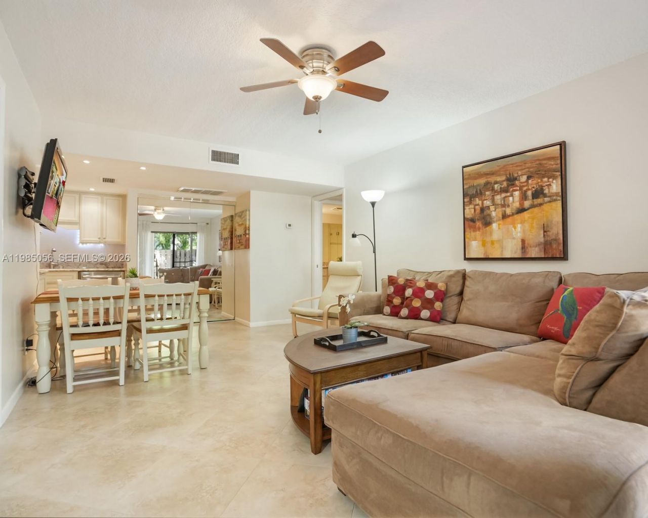 614 Executive Center Dr , Unit 102, West Palm Beach, FL 33401 Photo