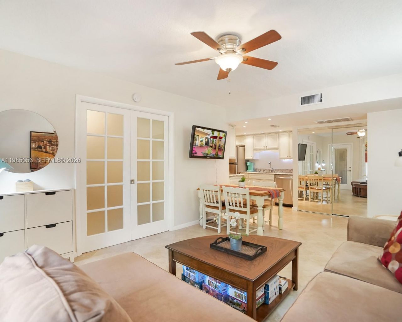 614 Executive Center Dr , Unit 102, West Palm Beach, FL 33401 Photo