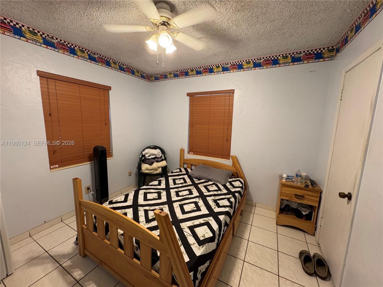 651 Tamiami Blvd , Miami, FL 33144 Photo