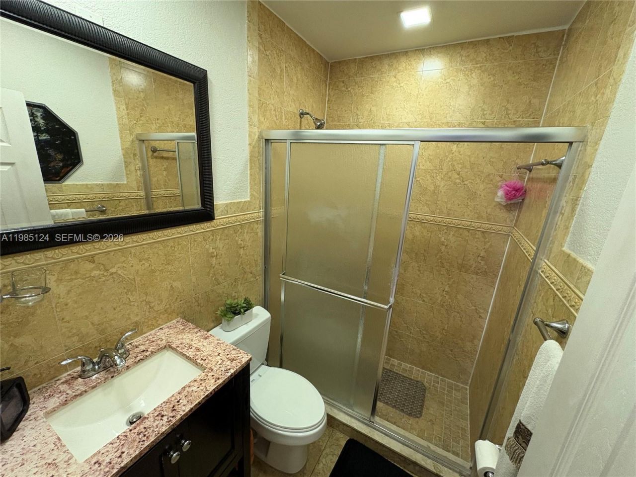 651 Tamiami Blvd , Miami, FL 33144 Photo