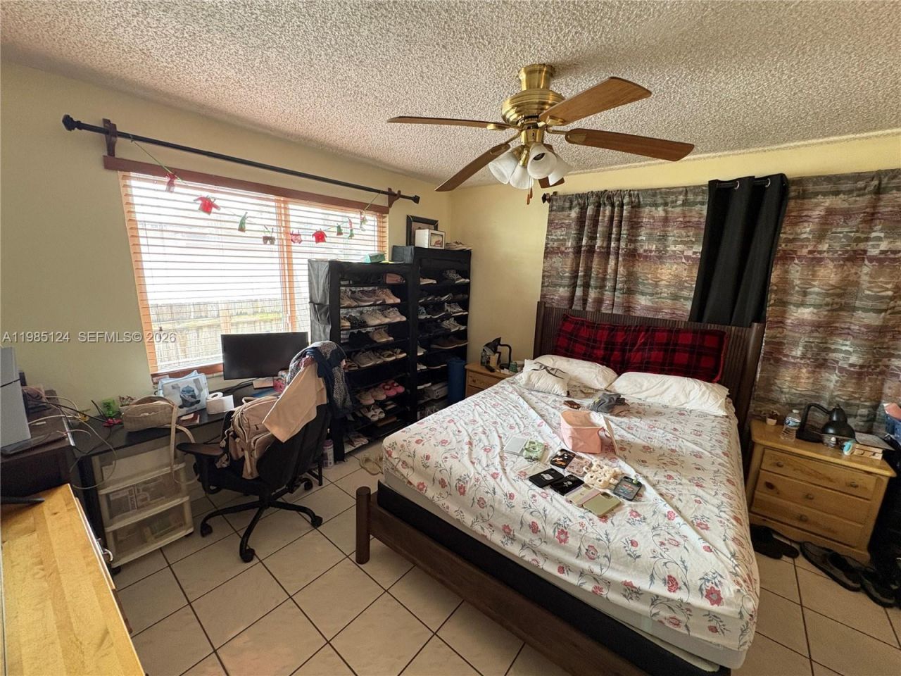 651 Tamiami Blvd , Miami, FL 33144 Photo