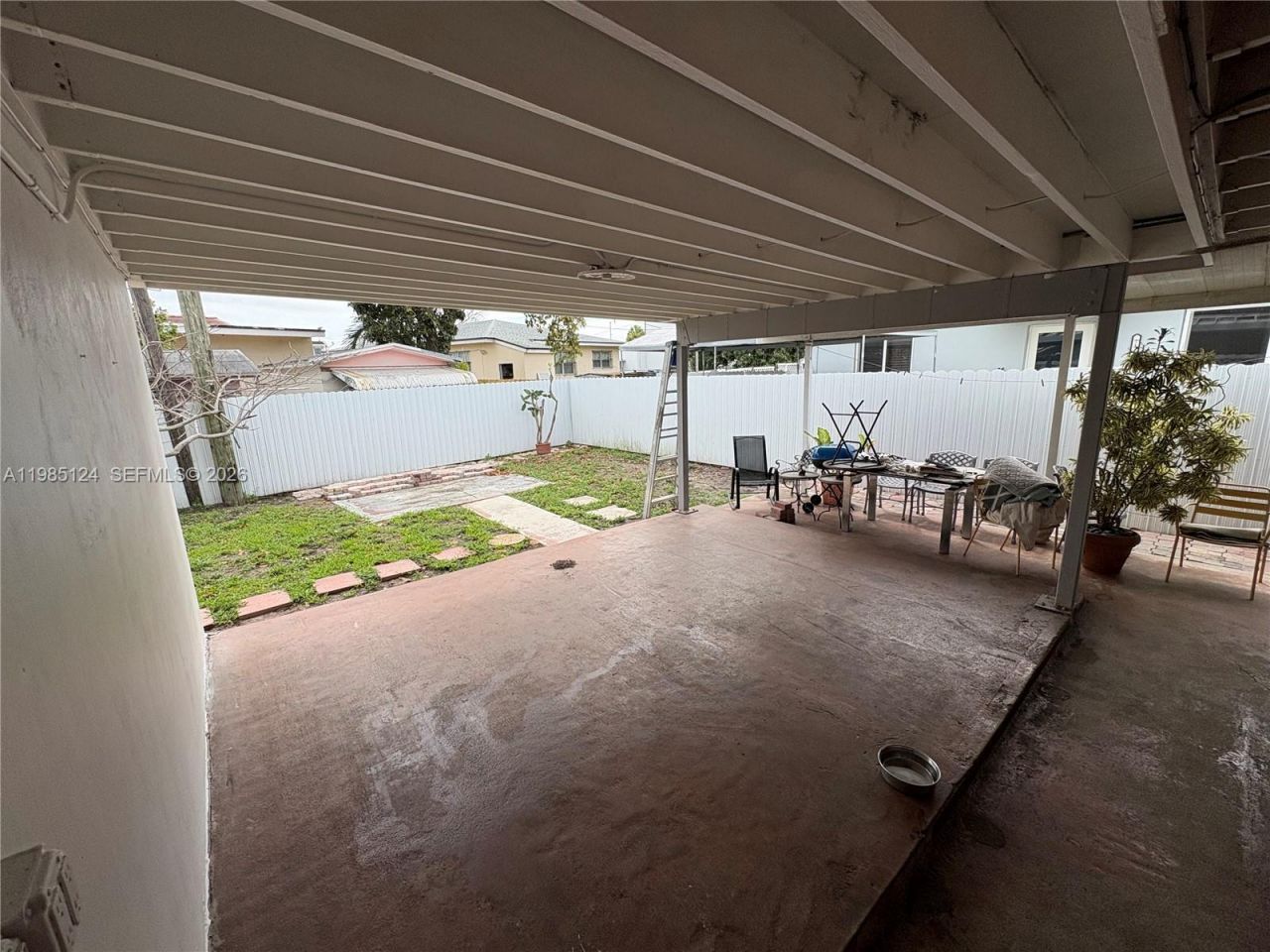 651 Tamiami Blvd , Miami, FL 33144 Photo