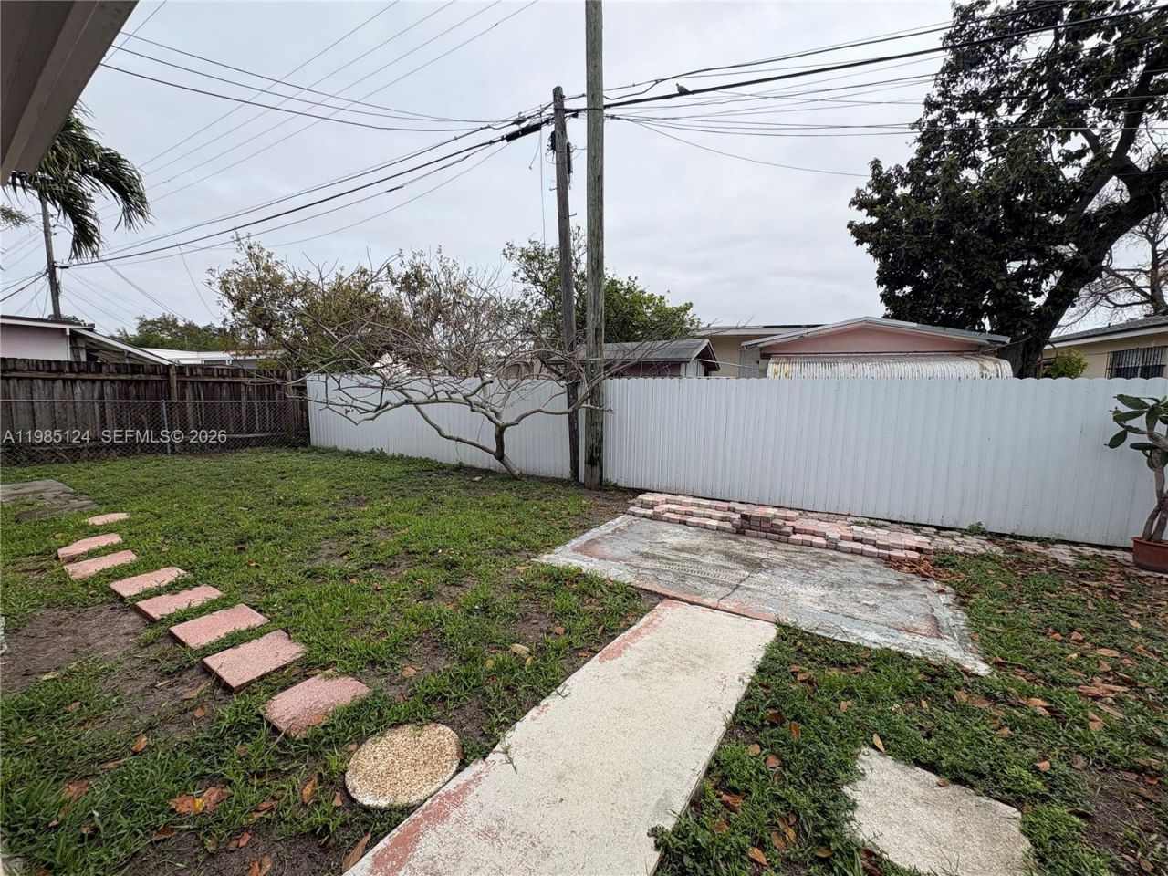 651 Tamiami Blvd , Miami, FL 33144 Photo