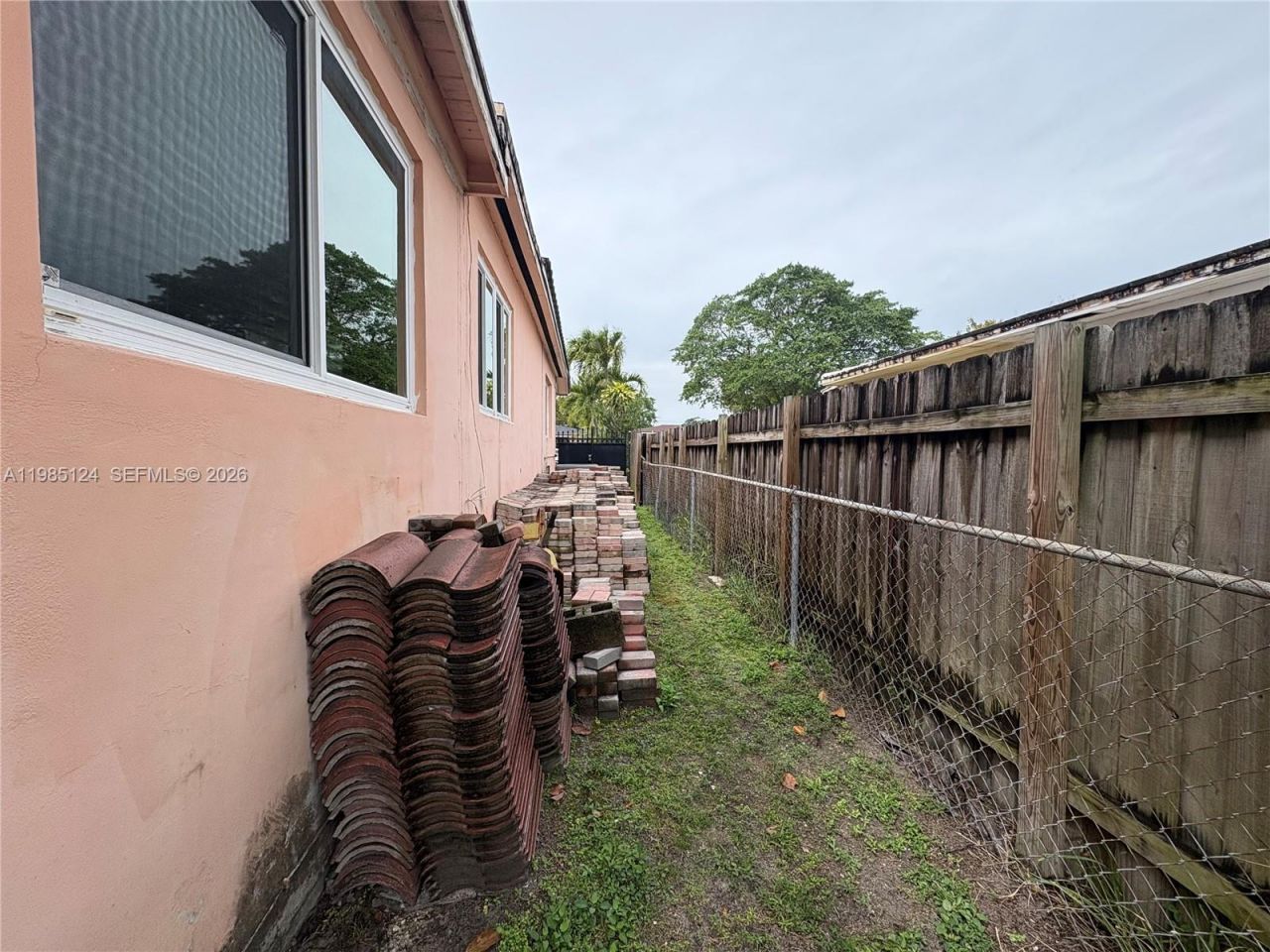 651 Tamiami Blvd , Miami, FL 33144 Photo