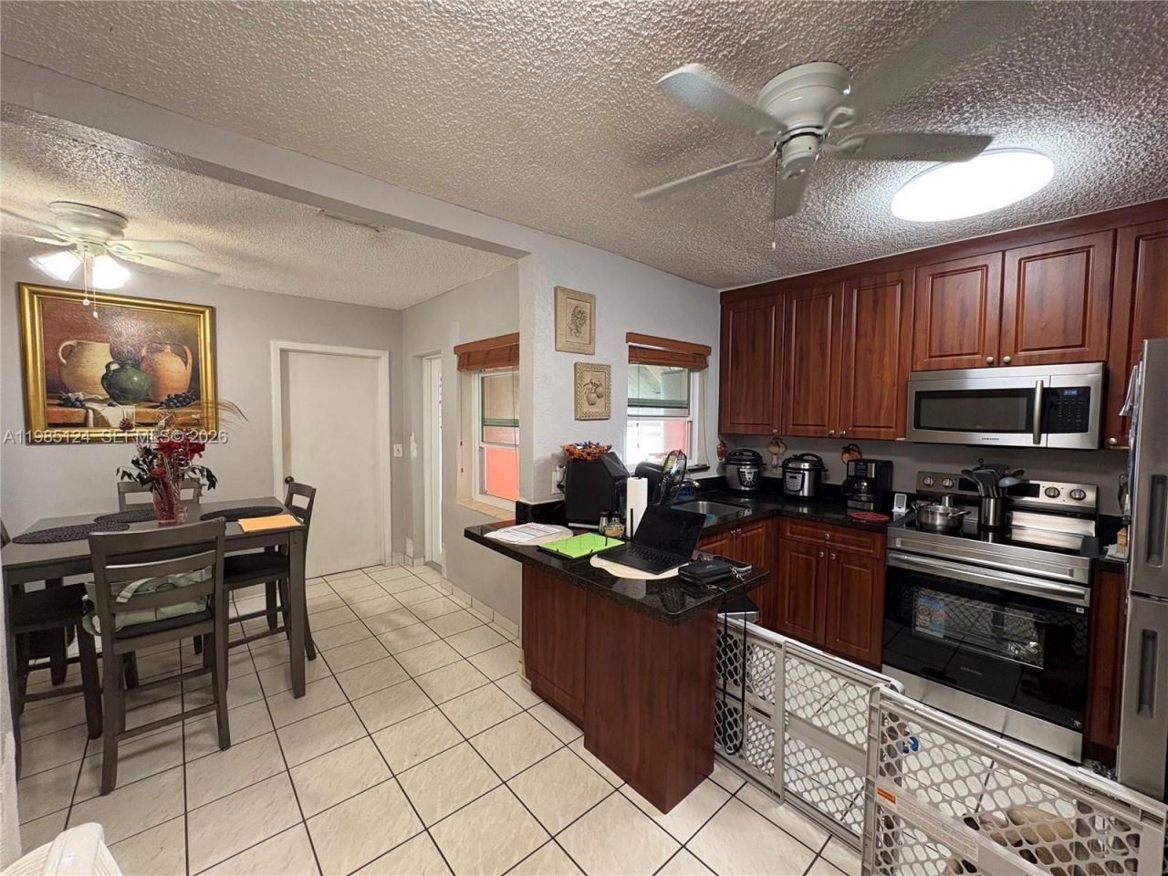 651 Tamiami Blvd , Miami, FL 33144 Photo