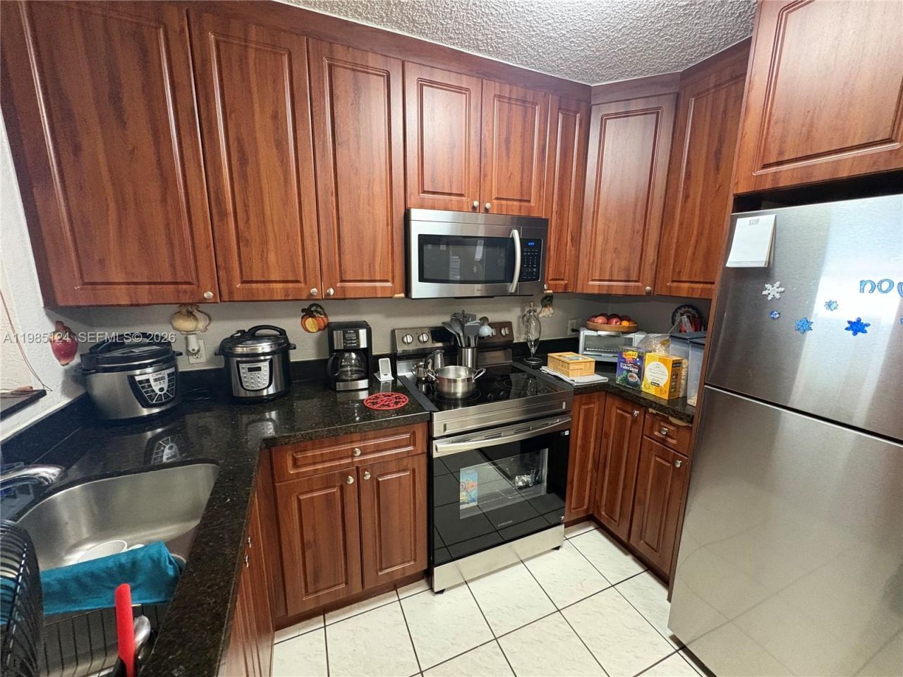 651 Tamiami Blvd , Miami, FL 33144 Photo