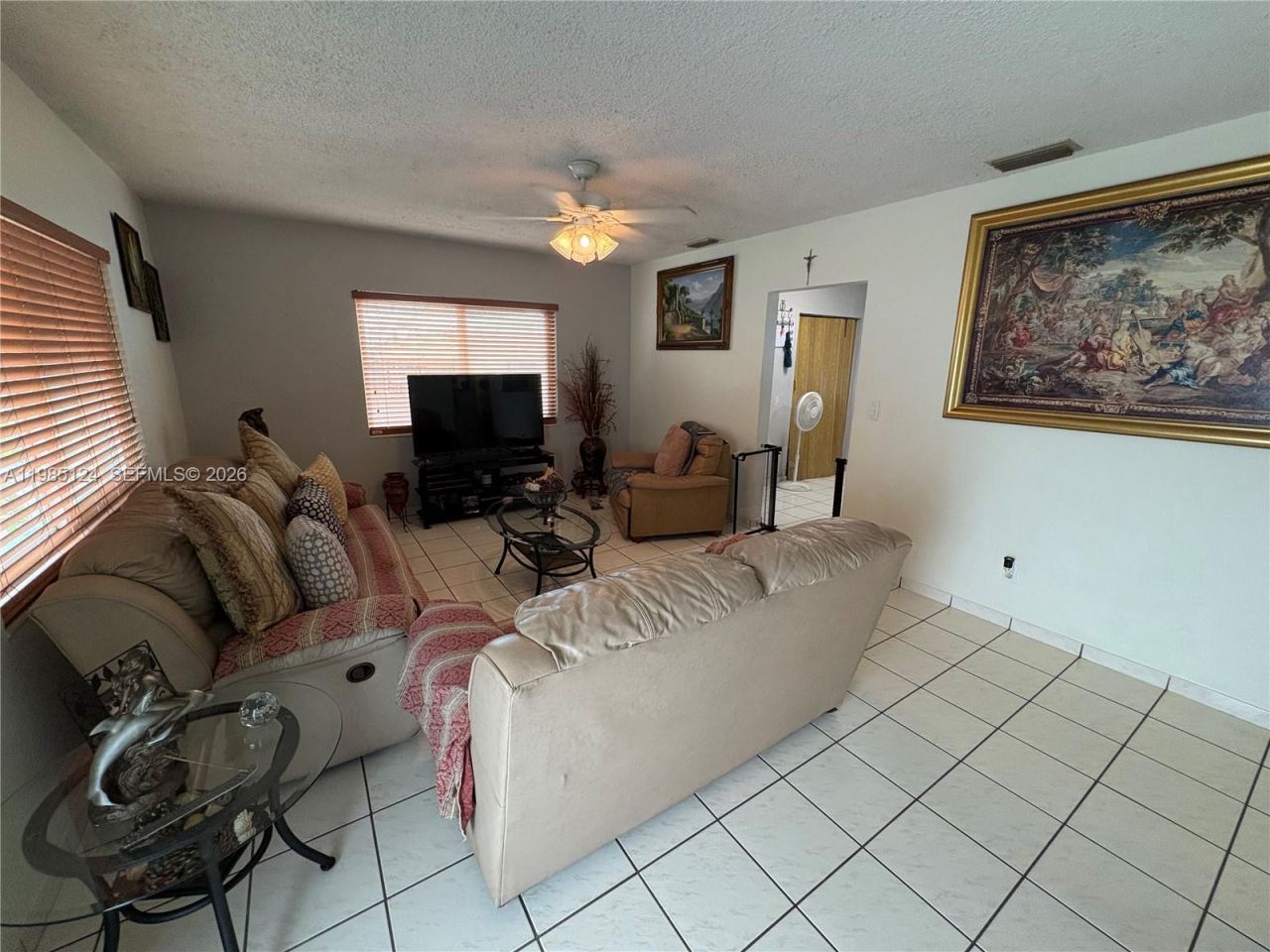 651 Tamiami Blvd , Miami, FL 33144 Photo