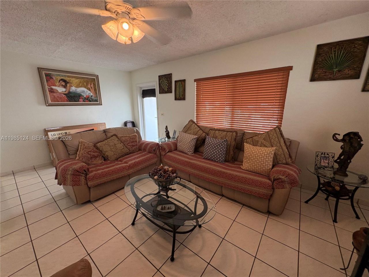 651 Tamiami Blvd , Miami, FL 33144 Photo