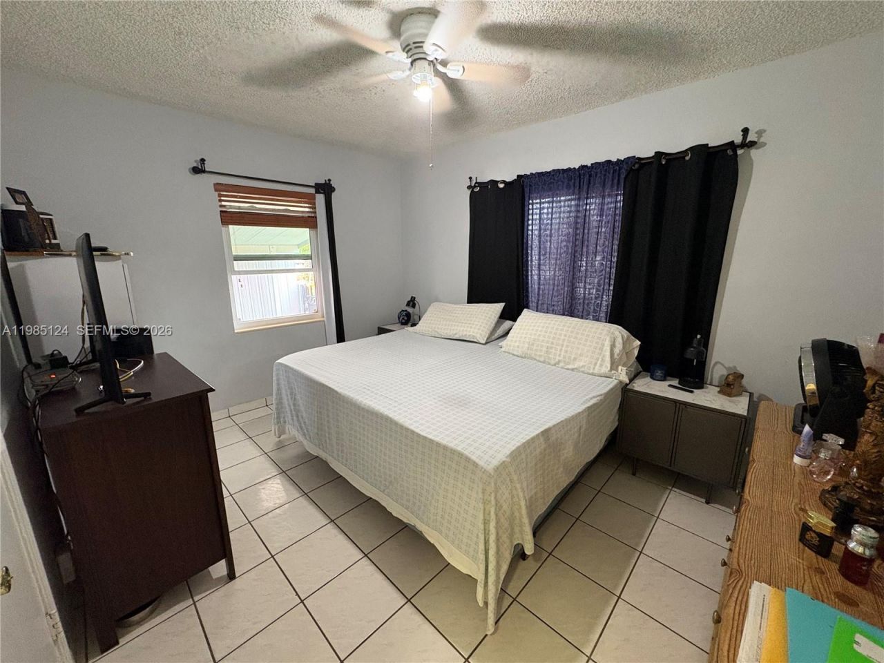 651 Tamiami Blvd , Miami, FL 33144 Photo