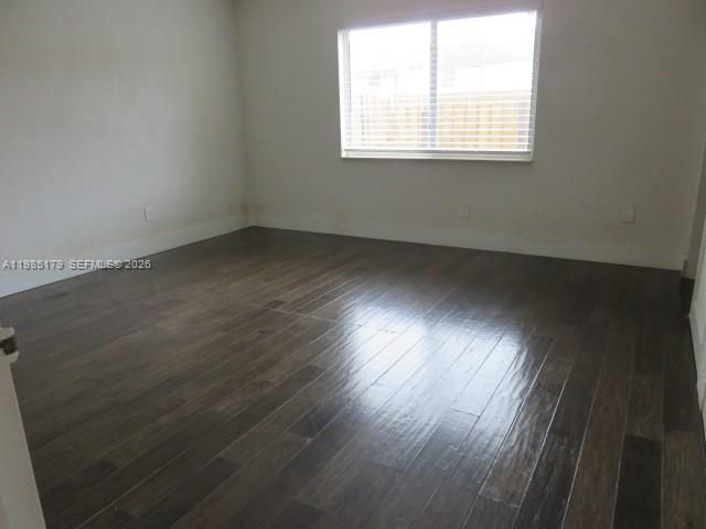 9974 N Kendall Dr , Unit 1015, Miami, FL 33176 Photo