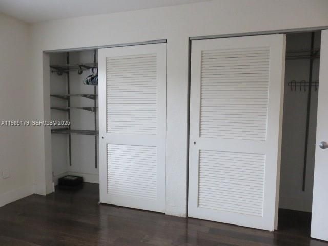 9974 N Kendall Dr , Unit 1015, Miami, FL 33176 Photo