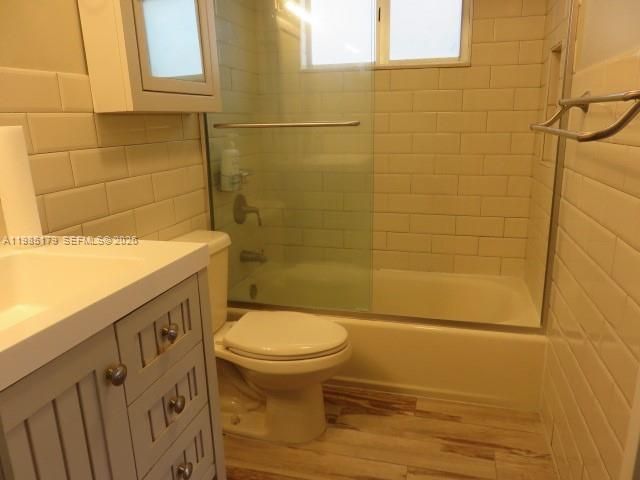 9974 N Kendall Dr , Unit 1015, Miami, FL 33176 Photo