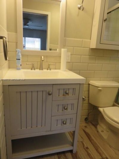 9974 N Kendall Dr , Unit 1015, Miami, FL 33176 Photo