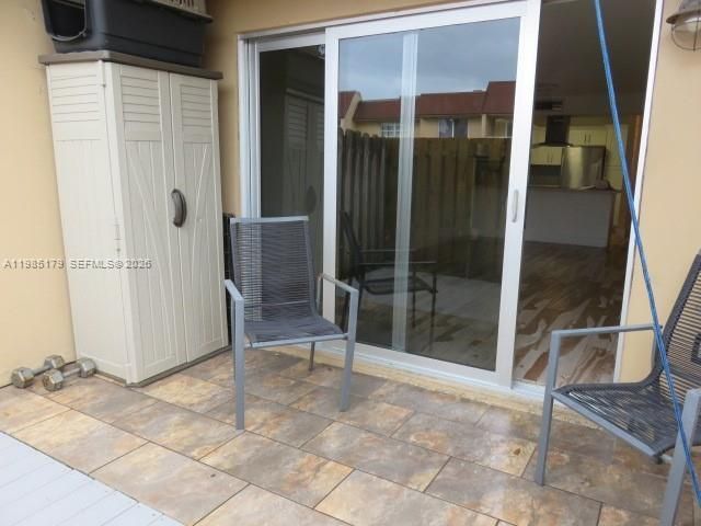 9974 N Kendall Dr , Unit 1015, Miami, FL 33176 Photo