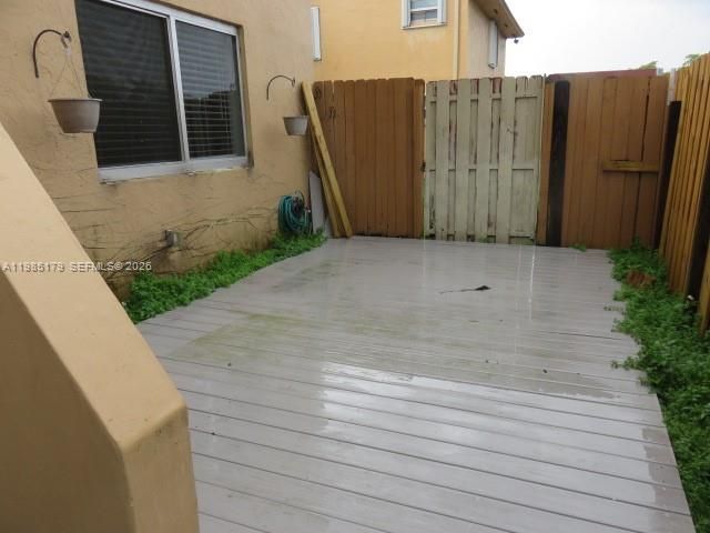 9974 N Kendall Dr , Unit 1015, Miami, FL 33176 Photo