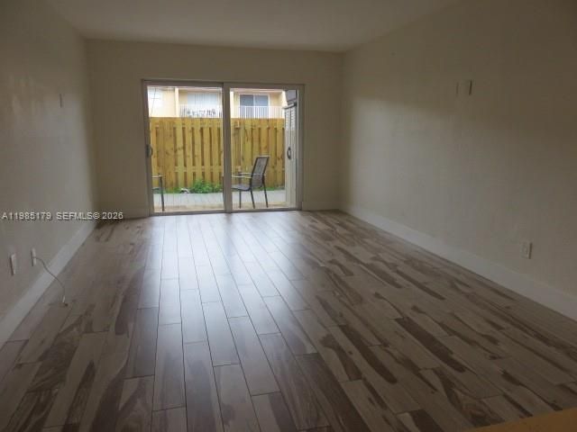 9974 N Kendall Dr , Unit 1015, Miami, FL 33176 Photo