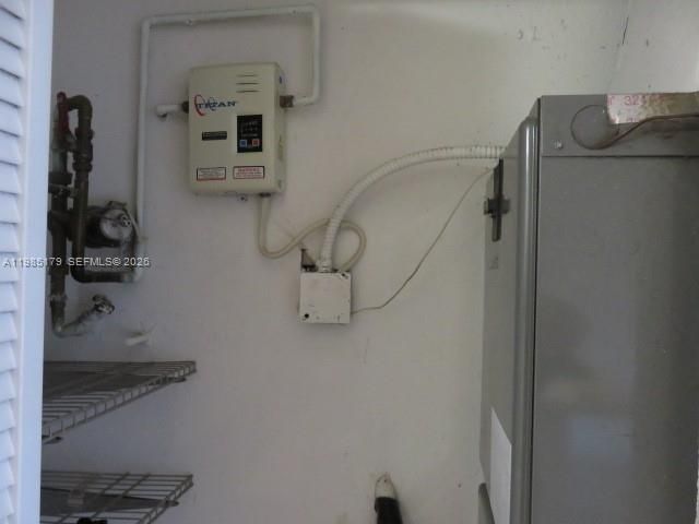 9974 N Kendall Dr , Unit 1015, Miami, FL 33176 Photo