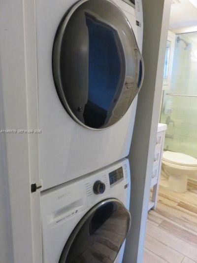 9974 N Kendall Dr , Unit 1015, Miami, FL 33176 Photo