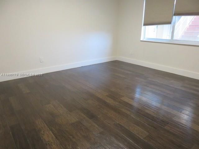 9974 N Kendall Dr , Unit 1015, Miami, FL 33176 Photo