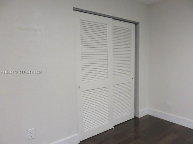 9974 N Kendall Dr , Unit 1015, Miami, FL 33176 Photo