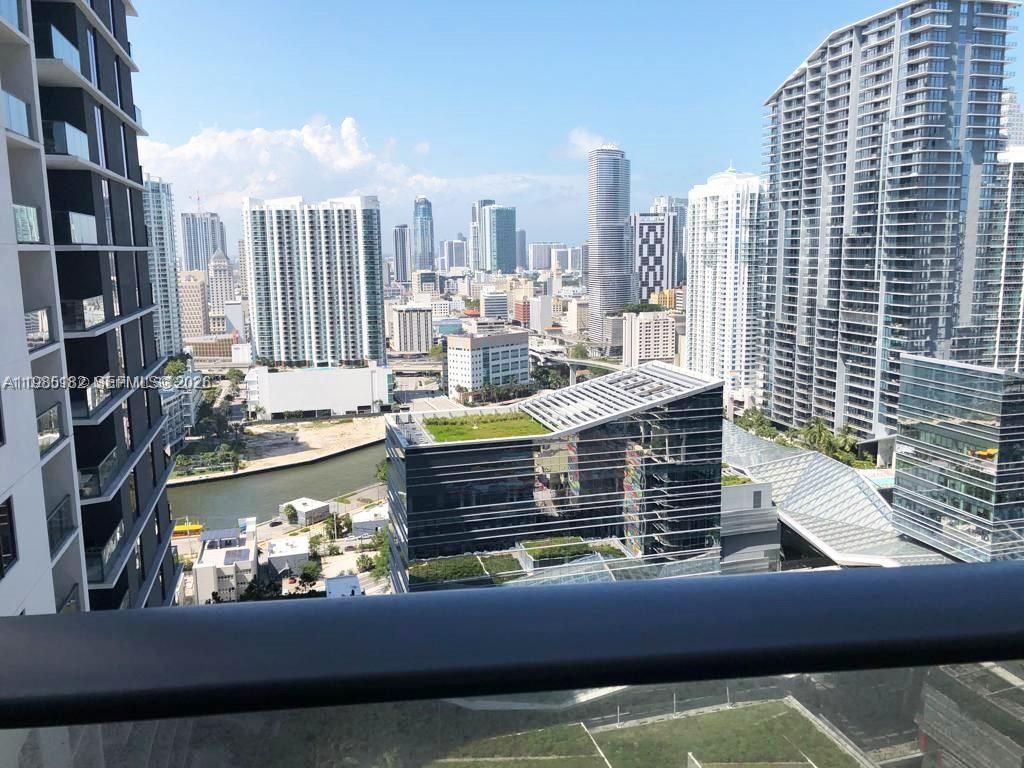 55 SW 9th St, Unit 2901, Miami, FL 33130 Photo