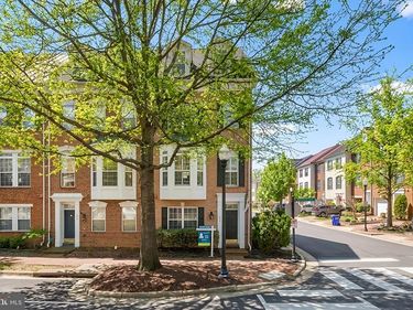 336 CAMERON STATION BOULEVARD, ALEXANDRIA, VA 22304