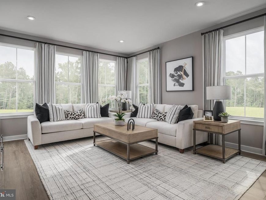 93c Destrier Street, Ranson, WV 25438 Main Photo