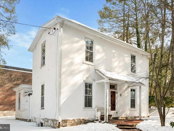 264 W WASHINGTON LANE, PHILADELPHIA, PA 19144