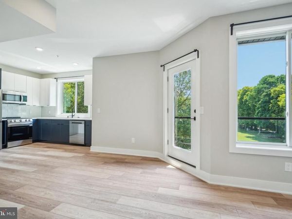 2625 W JEFFERSON STREET , Unit 102, PHILADELPHIA, PA 19121