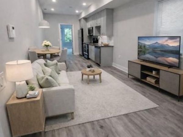 3933 POWELTON AVENUE , Unit 401, PHILADELPHIA, PA 19104