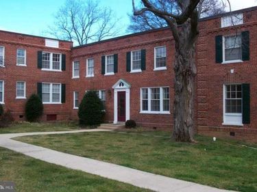 1805 KEY BOULEVARD N, Unit 511, ARLINGTON, VA 22201