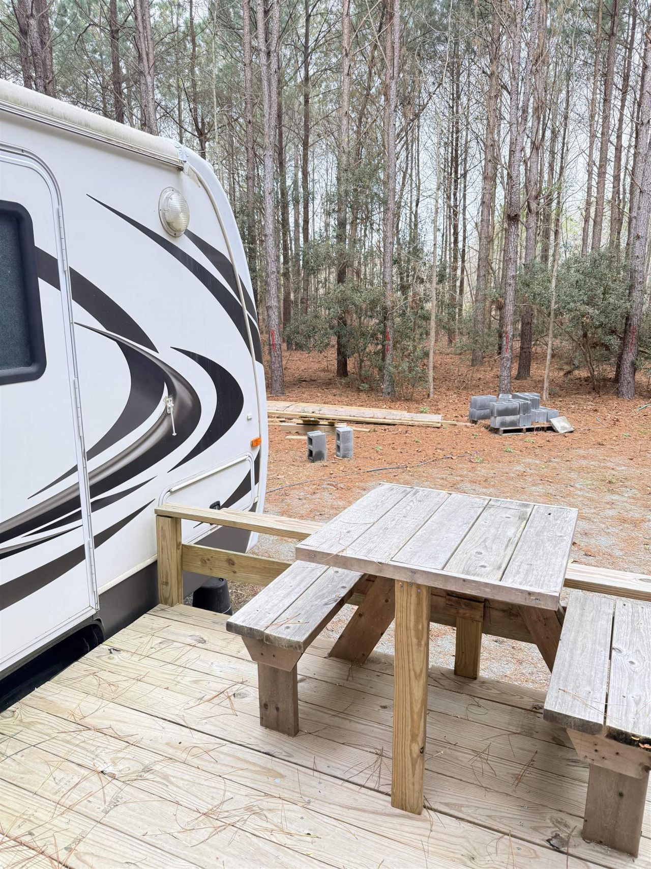 2.11 Acres Boggy Branch Rd. Photo 10