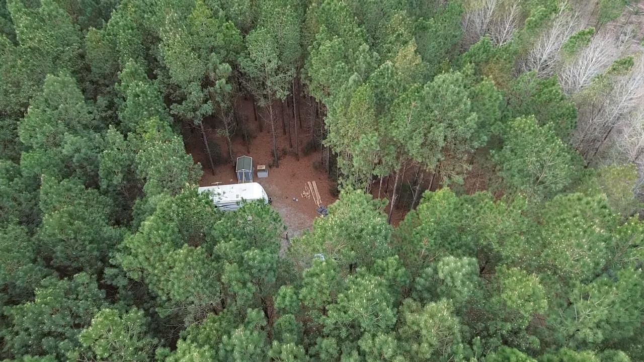 2.11 Acres Boggy Branch Rd. Photo 2