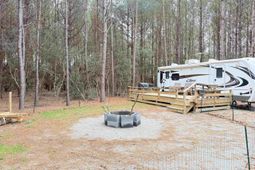 2.11 Acres Boggy Branch Rd. photo 4