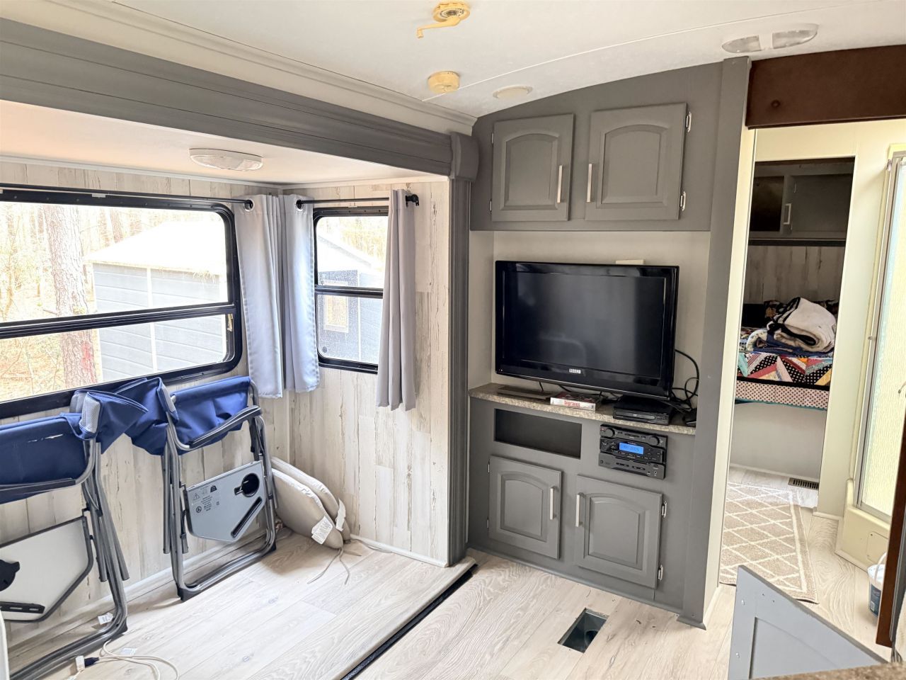 2.11 Acres Boggy Branch Rd. Photo 8