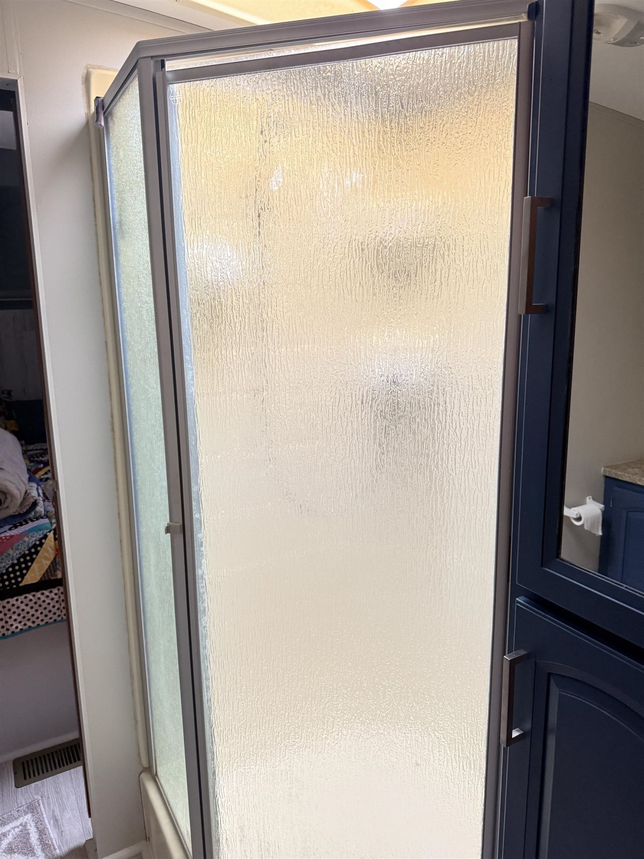 2.11 Acres Boggy Branch Rd. Photo 9