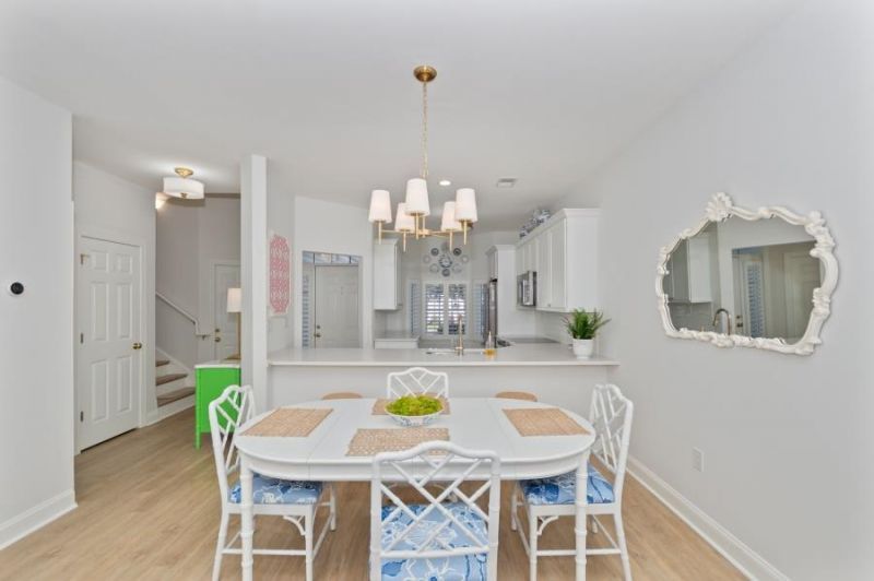 120 Cart Crossing Dr. Photo 10