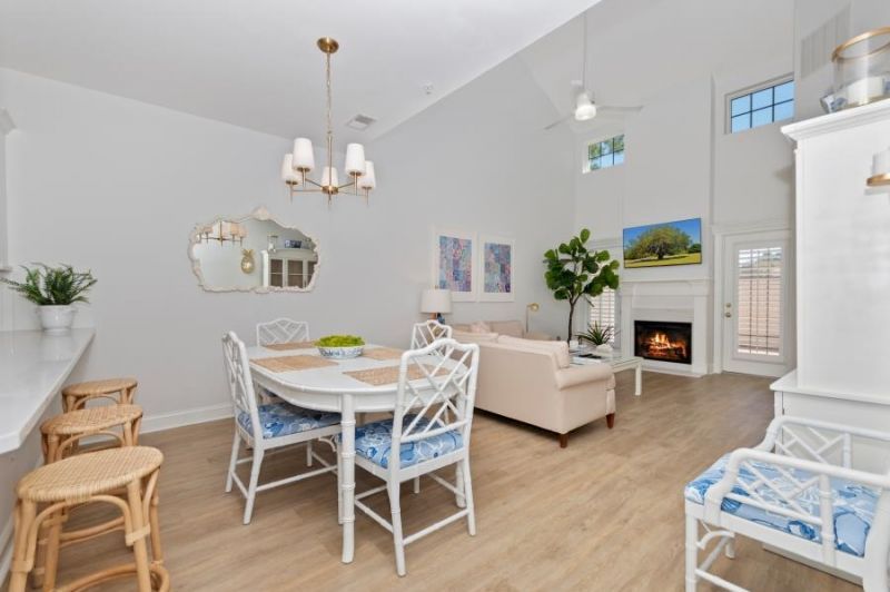 120 Cart Crossing Dr. Photo 11