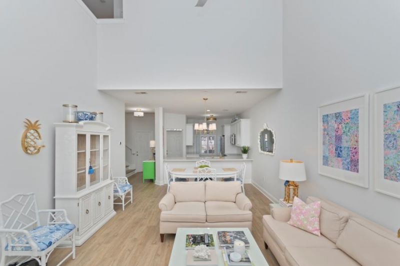 120 Cart Crossing Dr. Photo 12