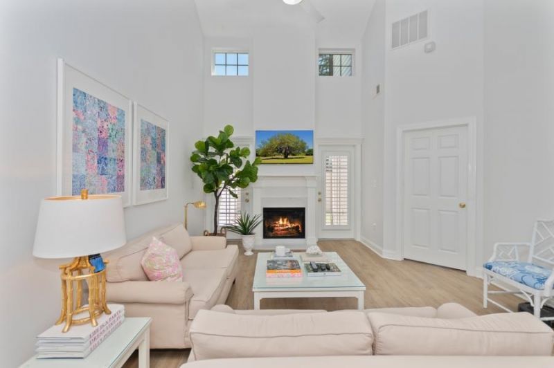 120 Cart Crossing Dr. Photo 13