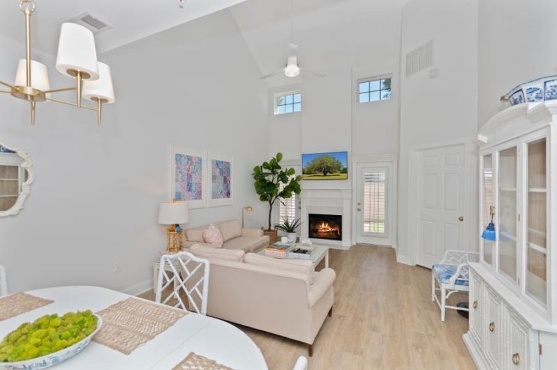 120 Cart Crossing Dr. Photo 14