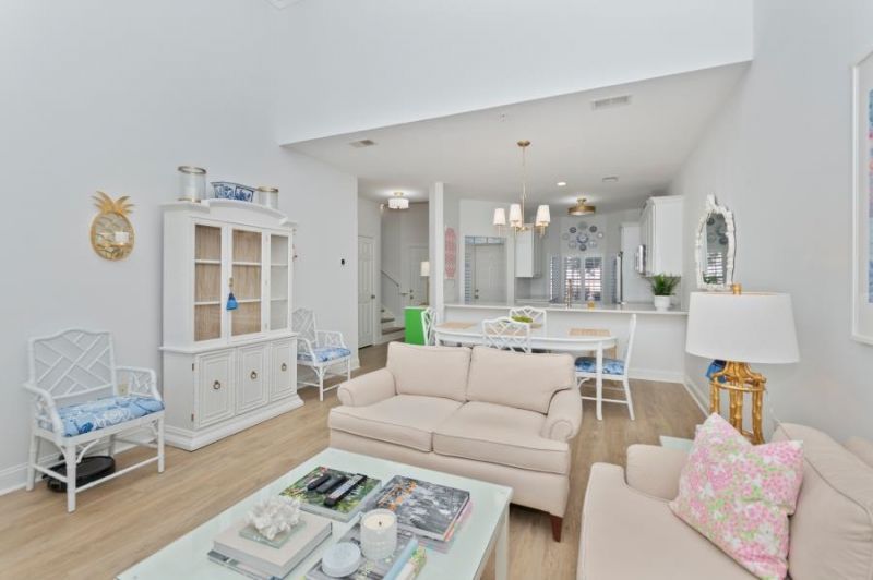 120 Cart Crossing Dr. Photo 15