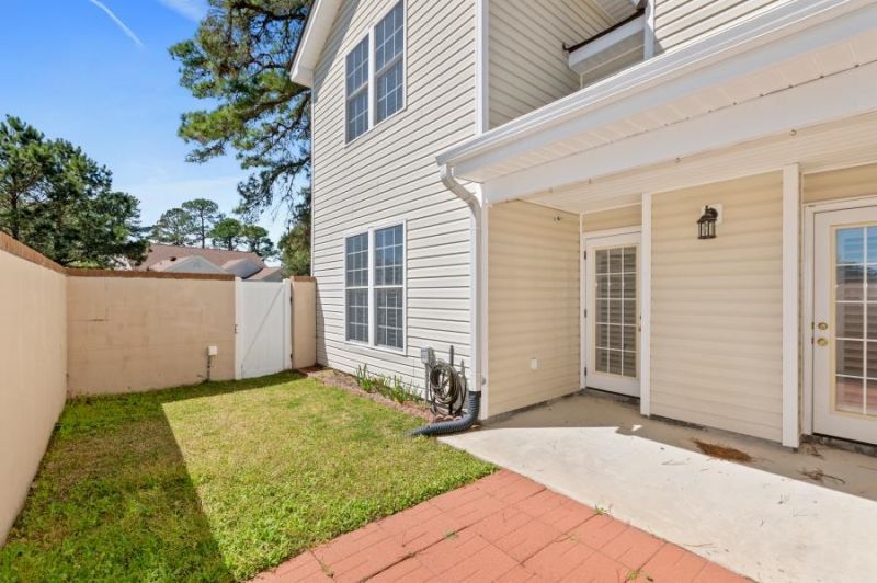 120 Cart Crossing Dr. Photo 16