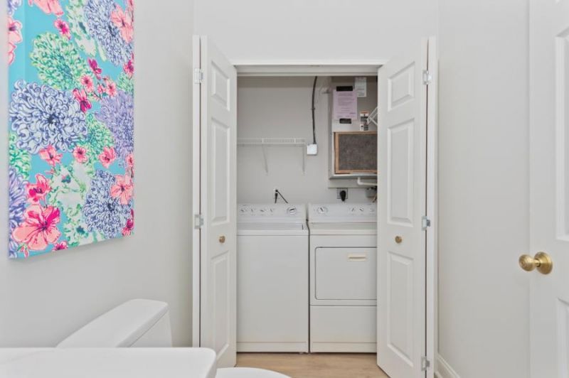 120 Cart Crossing Dr. Photo 17