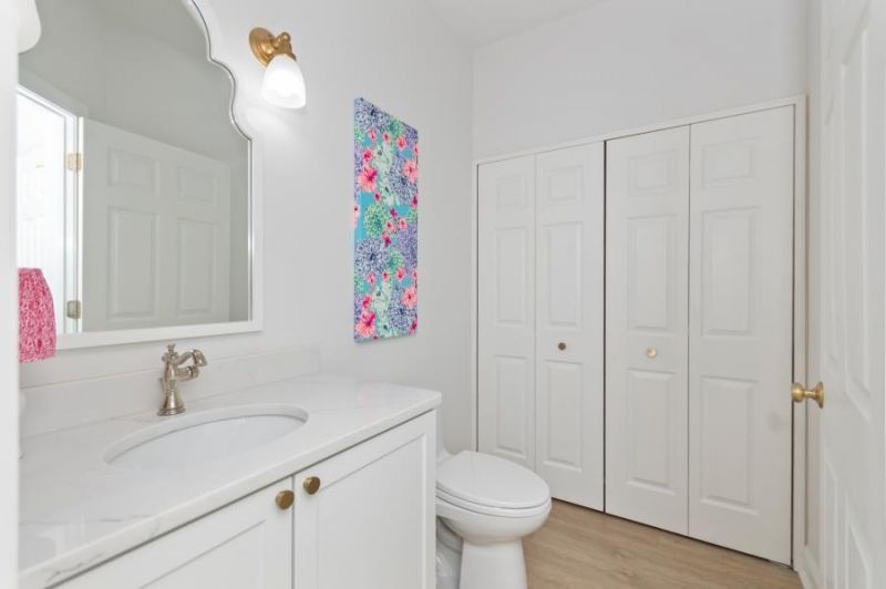 120 Cart Crossing Dr. Photo 18