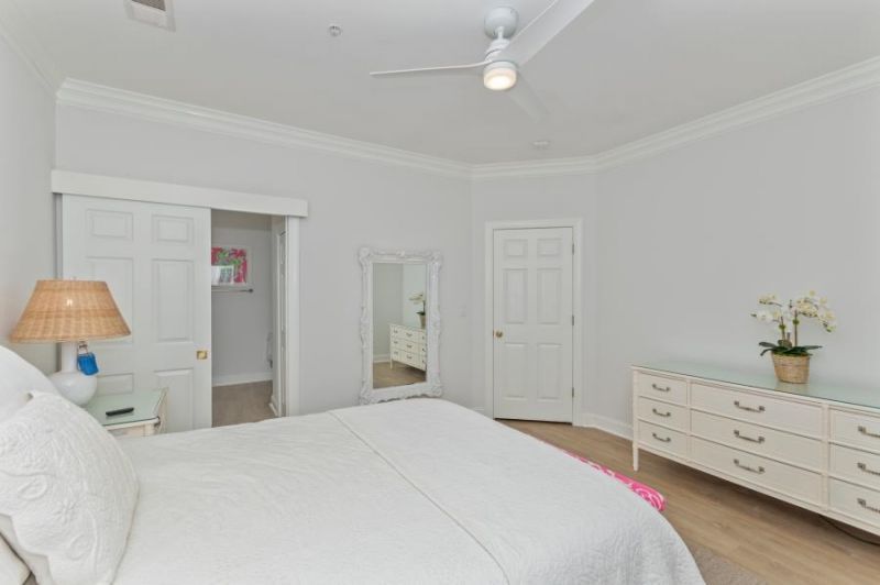 120 Cart Crossing Dr. Photo 19